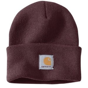 Carhartt beanie